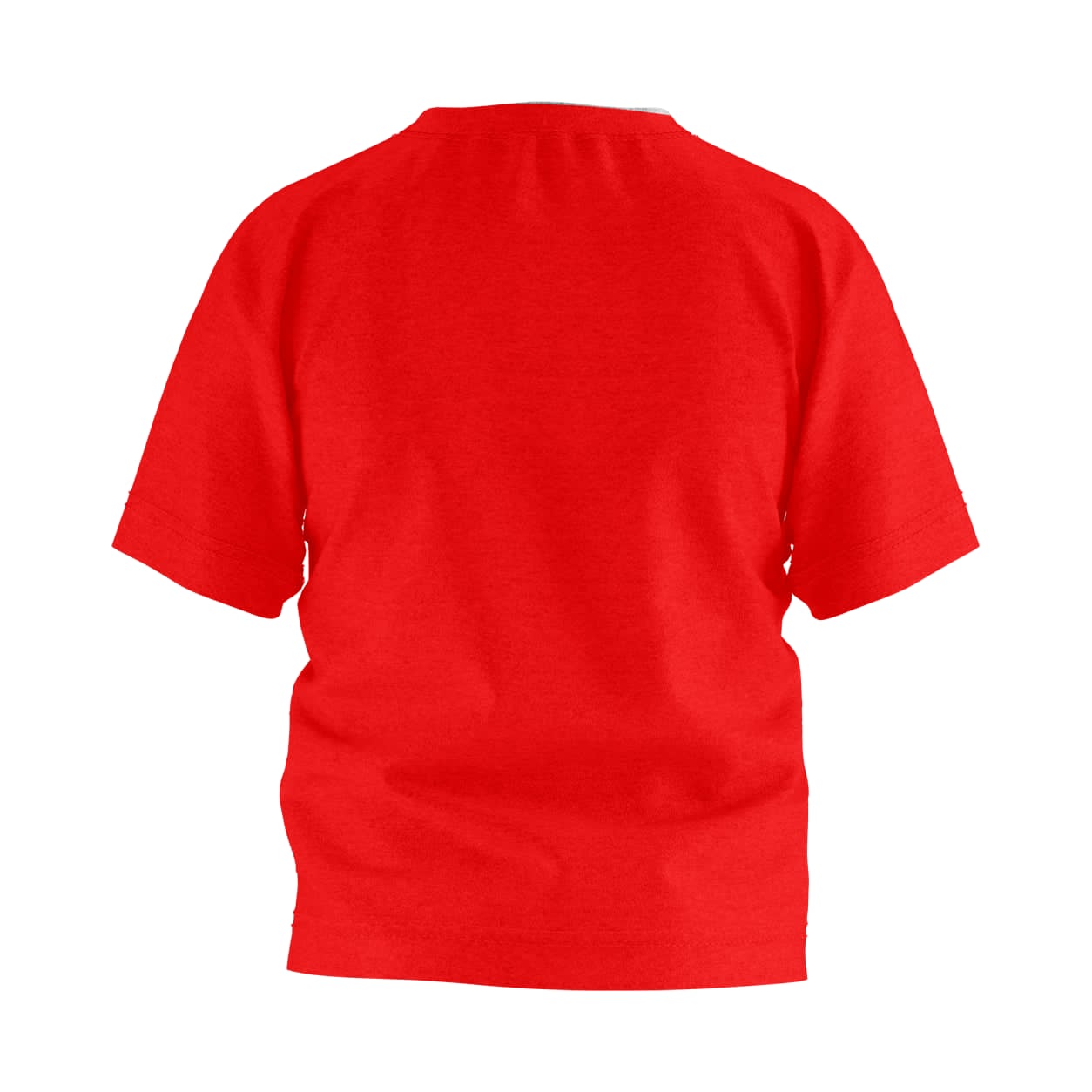 I Feel Beary Good Today Graphic Tee for Kids | Cute Teddy Bear Shirt