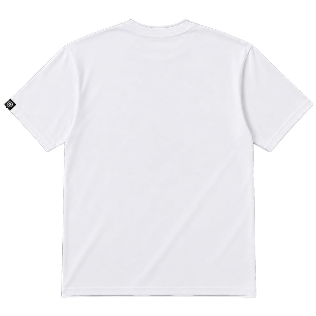 Blessed & Highly Favored Men's Christian T-Shirt | Faith Graphic Tee