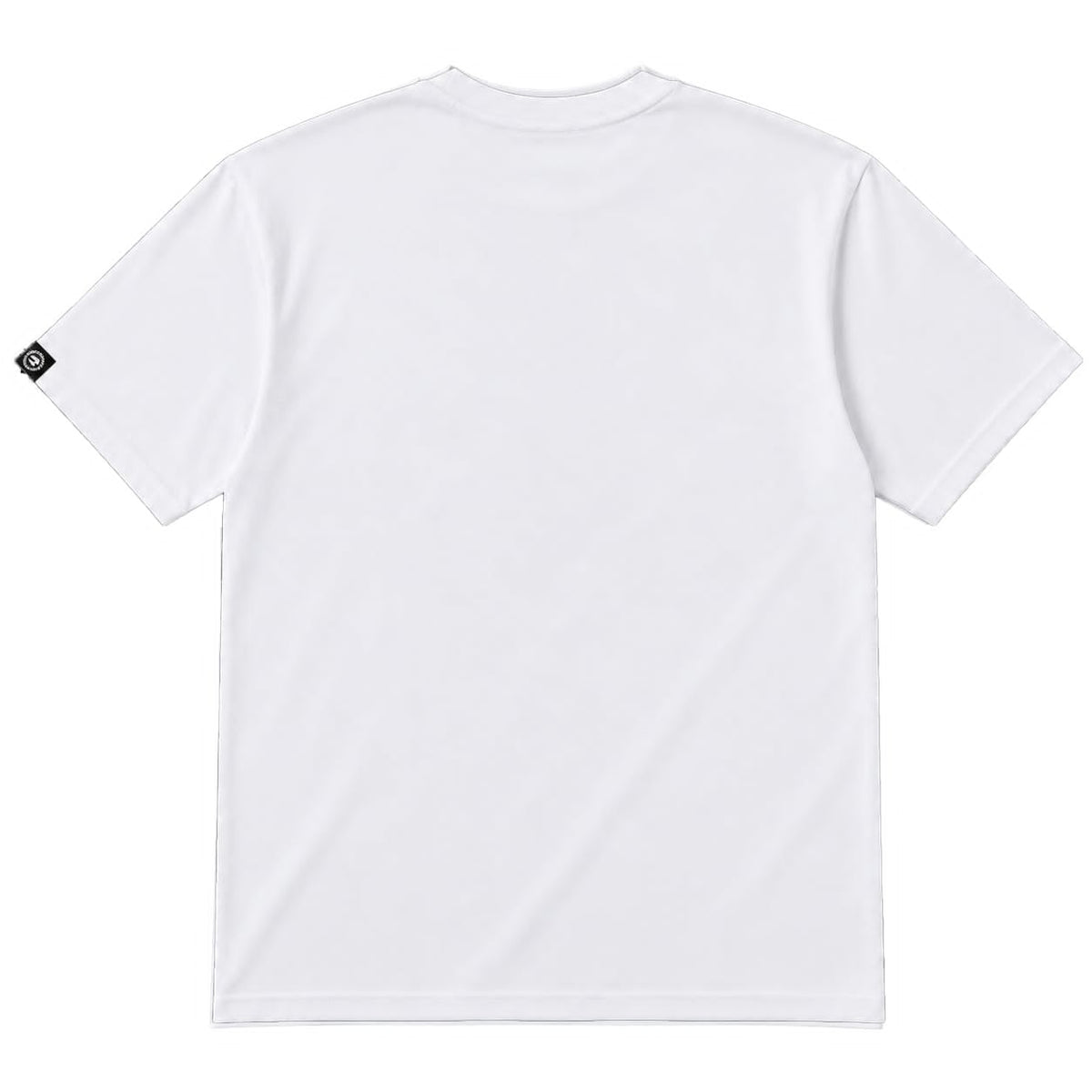 Blessed & Highly Favored Men's Christian T-Shirt | Faith Graphic Tee