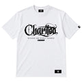 Blessed & Highly Favored Men's Christian T-Shirt | Faith Graphic Tee