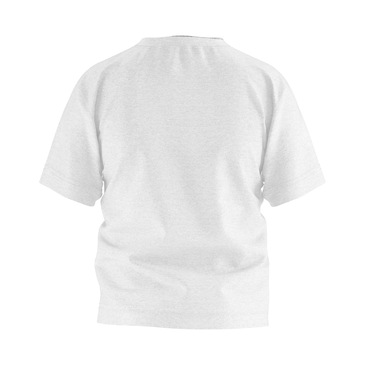 Kids Soccer Shirt | Cute Cat Soccer Graphic Tee for Boys & Girls