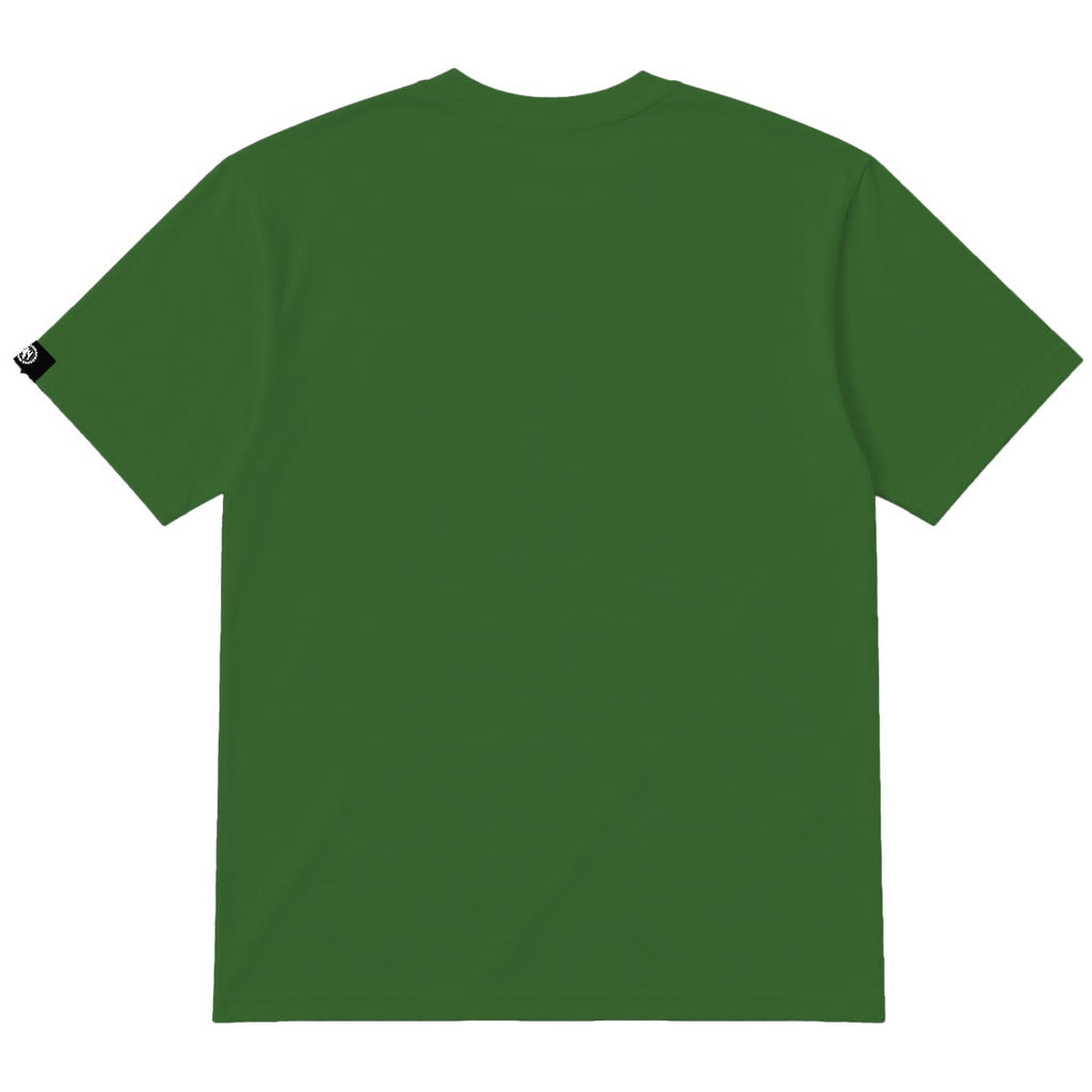 Dink and Drive Women's Pickleball T-Shirt | Dink and Drive Pickleball Graphic Tee