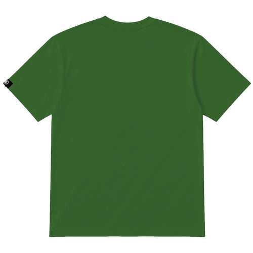 Dink and Drive Women's Pickleball T-Shirt | Dink and Drive Pickleball Graphic Tee