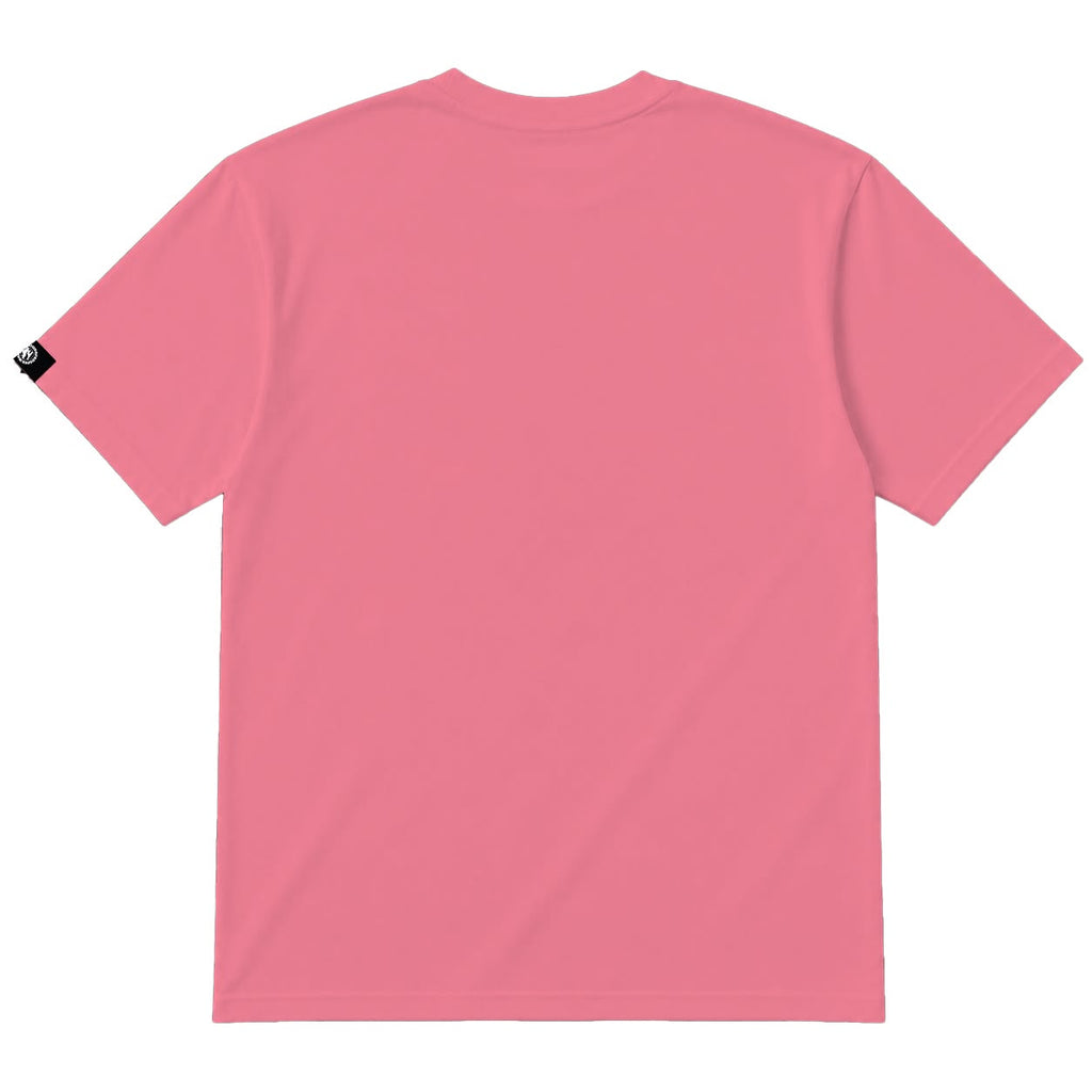 Dink and Drive Women's Pickleball T-Shirt | Graphic Tee for Pickleball Players