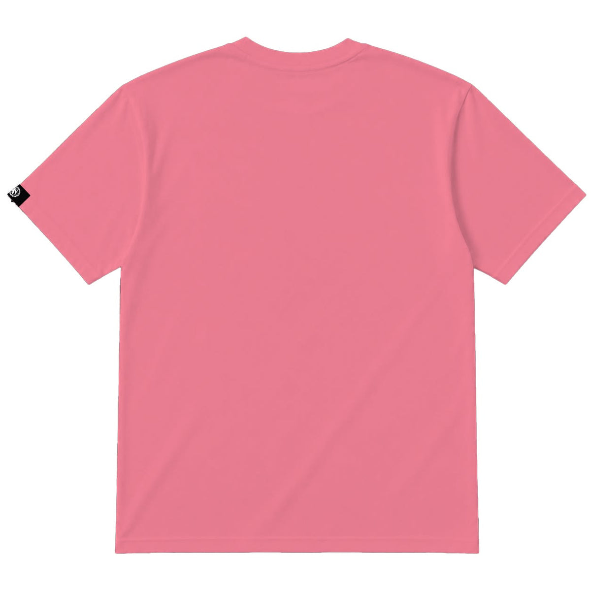 Dink and Drive Women's Pickleball T-Shirt | Graphic Tee for Pickleball Players