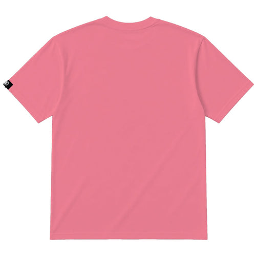 Dink and Drive Women's Pickleball T-Shirt | Graphic Tee for Pickleball Players