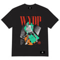 Men's Vintage Pickleball T-Shirt | Retro Graphic Tee | Athletic Streetwear Gift