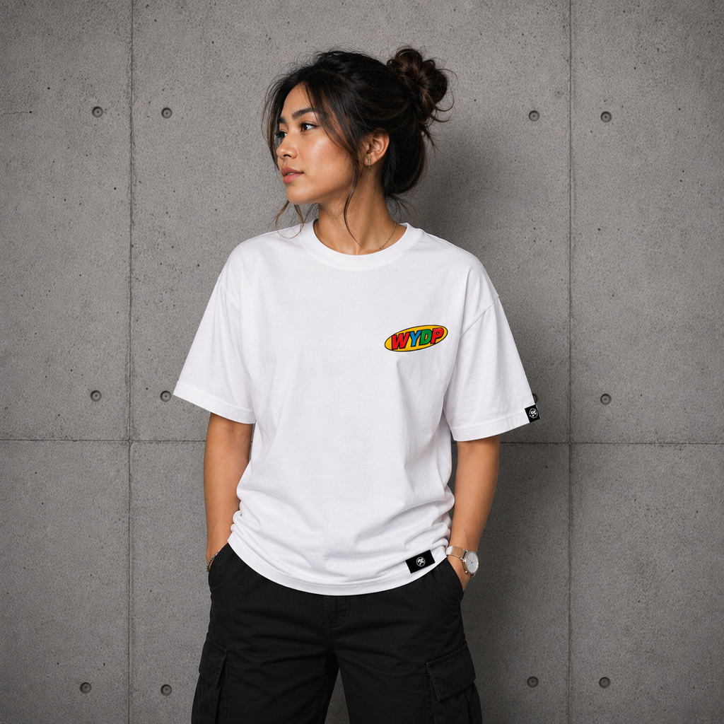 Better Days Ahead Graphic Tee for Women | Jeremiah 29:11 Retro Christian Streetwear
