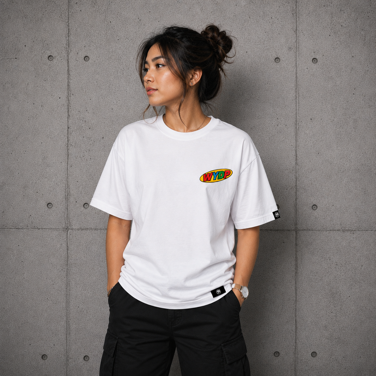 Better Days Ahead Graphic Tee for Women | Jeremiah 29:11 Retro Christian Streetwear