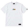 Whatever You Do Prosper Men's T-Shirt | Inspirational Graphic Tee | Motivational Streetwear